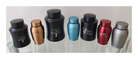 09c85bba-72b0-4fa3-a014-8d9a7340ddca 09c85bba-72b0-4fa3-a014-8d9a7340ddca