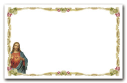 cba59e68-79bc-462e-ae59-abedeb97bb1c