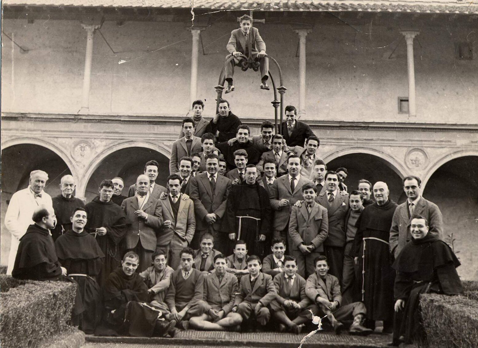 046b9cc1-31b0-42d5-bae0-f3fc012c90a5.jpeg 046b9cc1-31b0-42d5-bae0-f3fc012c90a5.jpeg