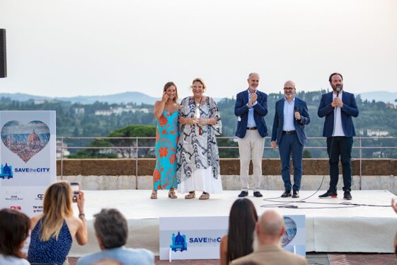 89253b85-5e5d-440c-9f51-f80e5865f617 89253b85-5e5d-440c-9f51-f80e5865f617