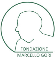 538c5da0-5502-44e5-a923-ea488709ddb7