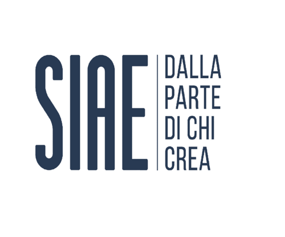 3bbe3347-5bba-4f45-a597-56fc1b49bb92