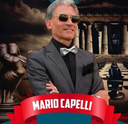 39e217e4-472c-486f-a826-fae38dc4e381