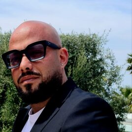 517f0825-5e1a-499a-8297-41033ede8a09