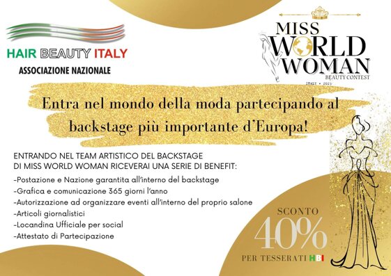 9858d978-826e-4201-a718-f39d7c1594c2.jpeg 9858d978-826e-4201-a718-f39d7c1594c2.jpeg