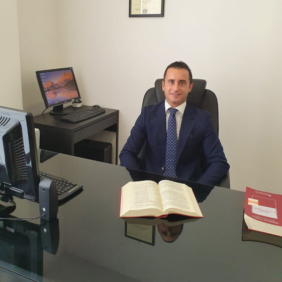 93c6a517-3d78-4dc8-9b1b-05207eb6b4ad