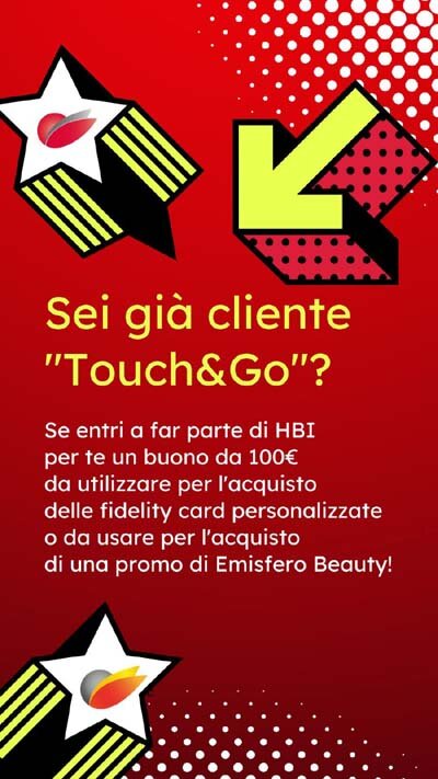 f9eb61f3-ad20-43f2-a5cb-84f4ab9e0f75