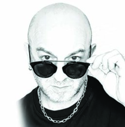 f184d3c0-56de-4c4d-8faa-8e24fc585b39