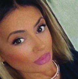 4e184d74-1798-425b-ae53-d4c37e75a26e