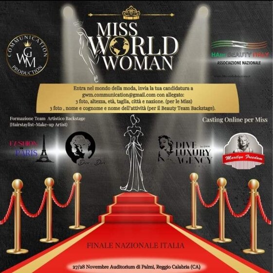 1435f2e9-512f-424f-b581-328ecb58e9e3.jpeg 1435f2e9-512f-424f-b581-328ecb58e9e3.jpeg