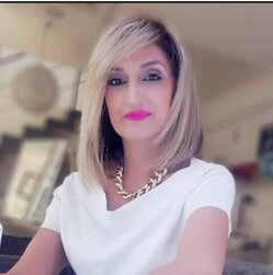 fc25bc58-823f-4ecb-bfd7-f5b0d6aeed00