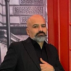 17c59f6a-a75d-4197-83a1-13e15d9ab203