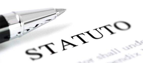 6428524b-7880-468d-a2a6-52b4d7d3eb75.jpeg 6428524b-7880-468d-a2a6-52b4d7d3eb75.jpeg