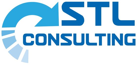 a6ff12b8-5faf-419f-a265-78bad894e9b3