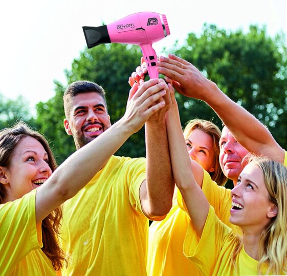 0a1fed0c-3708-4a27-90f8-c47bafee135f