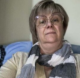 dc08dac1-1187-4397-9ca0-7625085ebcdd