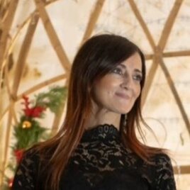 6cb7cff3-c827-484b-9967-46e3ef0795e0