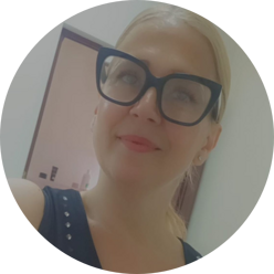 d9844d51-1124-44da-aad9-6f3b4d358e76