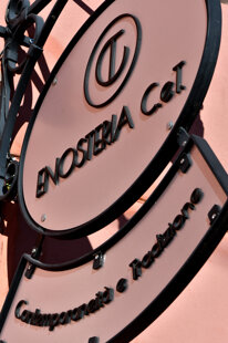 4923e851-896d-4b68-b135-80205c4959c3.jpeg 4923e851-896d-4b68-b135-80205c4959c3.jpeg