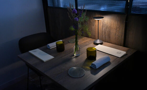 a5be4491-343c-4d86-91a6-e1408ee788be a5be4491-343c-4d86-91a6-e1408ee788be