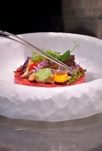 02f4eabb-fca1-42ed-9afd-d6bb1ddb1f61.jpeg 02f4eabb-fca1-42ed-9afd-d6bb1ddb1f61.jpeg