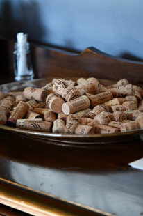 a0dd7894-b94c-4986-9e67-f411f823148c a0dd7894-b94c-4986-9e67-f411f823148c