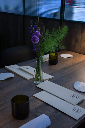 f3741f68-e075-4a49-bf7c-5f9a98f9498a.jpeg f3741f68-e075-4a49-bf7c-5f9a98f9498a.jpeg