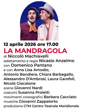 dd79b74c-8c83-4efc-8c9c-1f5b646e3a4d