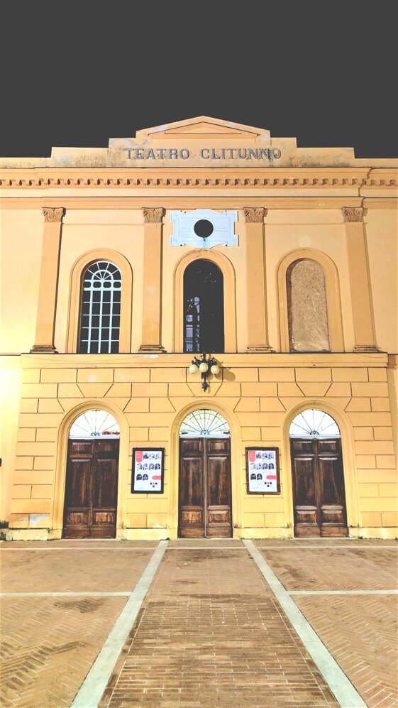 0b0a1937-33db-43b8-8e2e-b6c01861e31f