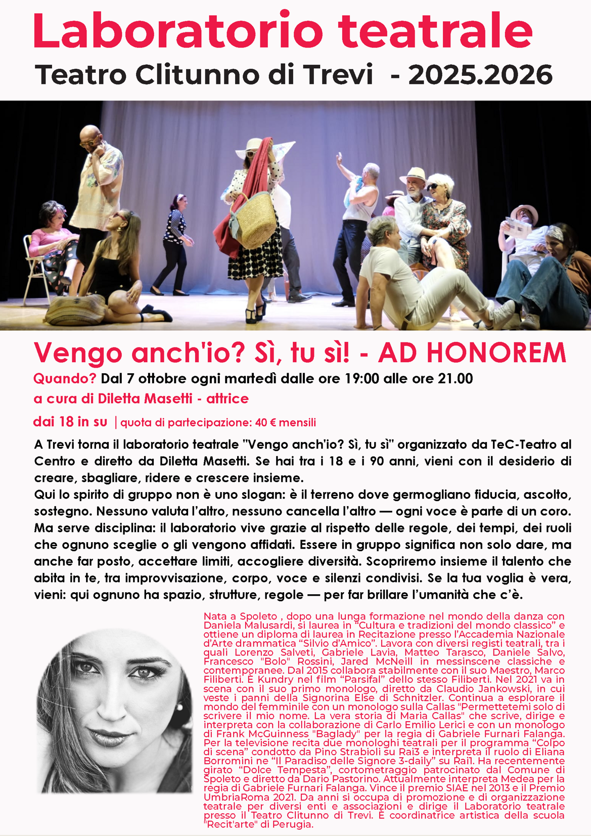 bab3c52d-ebf9-4b3d-a44e-b4c895014061