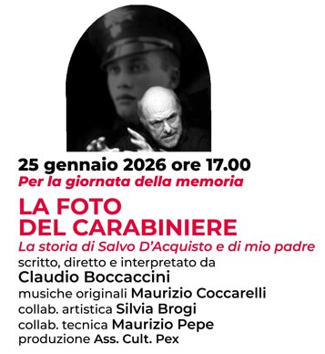 73e3e0b3-d2b1-4d48-aa74-f8deef28ded0