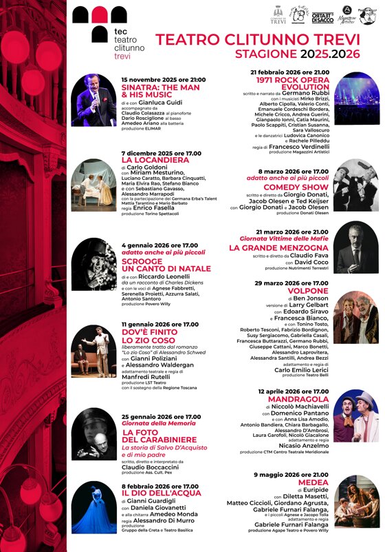 80414587-d25a-4a09-a676-911d3e31098c