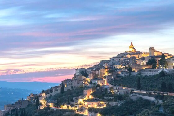 3e7d28a4-47d8-4681-8861-90521f9a3875