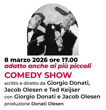 520f28b3-3e7a-4e39-af3d-c48570c6ac18