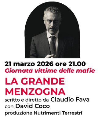 a68b71dc-ceba-467a-bb8a-e021bcfe514c