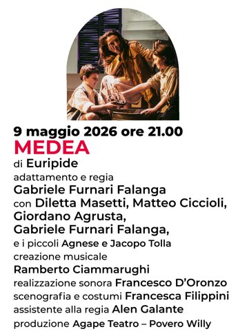 2cb9cdae-5161-435b-ab42-bc5d54a6fcf9