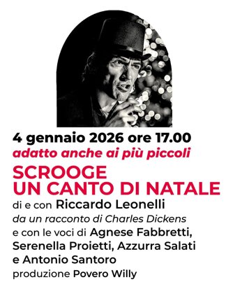 969b36a6-cd9a-4cfd-a8c2-a1c77ee47c5a