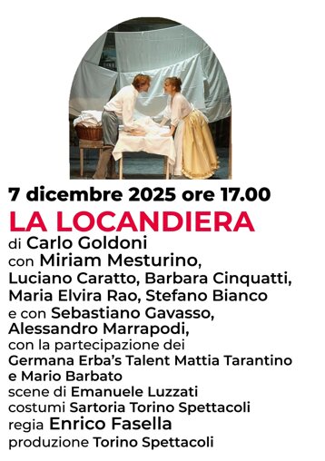 f7d5d897-49ee-4b19-a774-e4ebc3fc804f