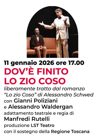 7558d1d4-d107-4d20-a5f2-5ae0642df26f