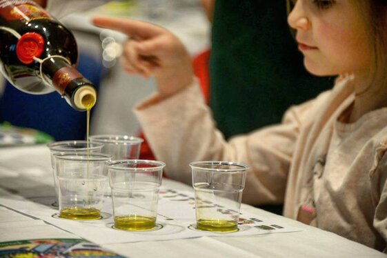 96ad496f-0a85-418d-9478-43c910723fa9 96ad496f-0a85-418d-9478-43c910723fa9