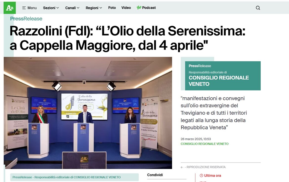 24348c8c-72c3-43dd-bdb5-5c998968a3c2