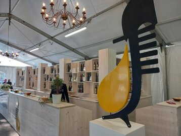 ed57796d-3599-470b-a2d3-b2048a7d26ac.jpeg ed57796d-3599-470b-a2d3-b2048a7d26ac.jpeg