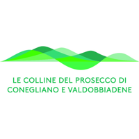 converted3_le_colline_del_prosecco