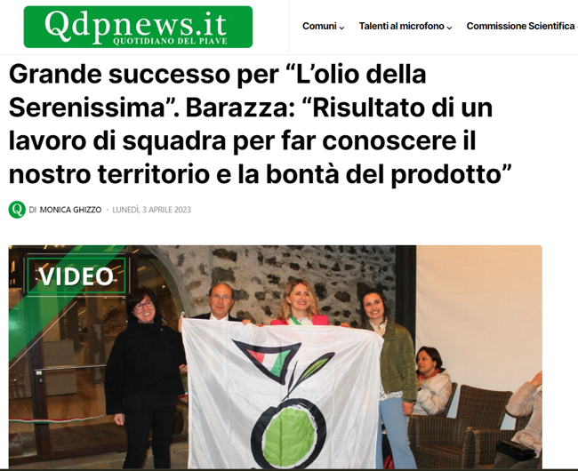 b4068a00-0876-4325-800d-fab8c973896f