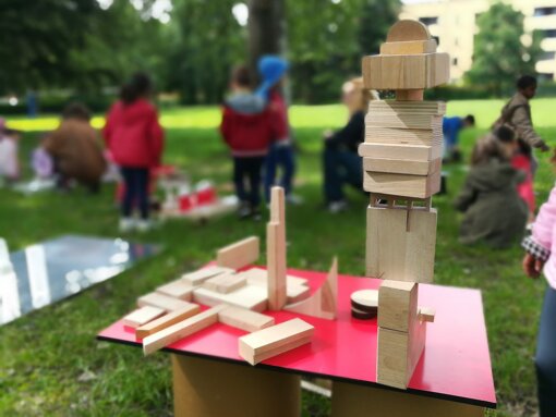 img_20190517_095349.jpeg img_20190517_095349.jpeg