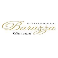 converted4_vitivinicola_barazza