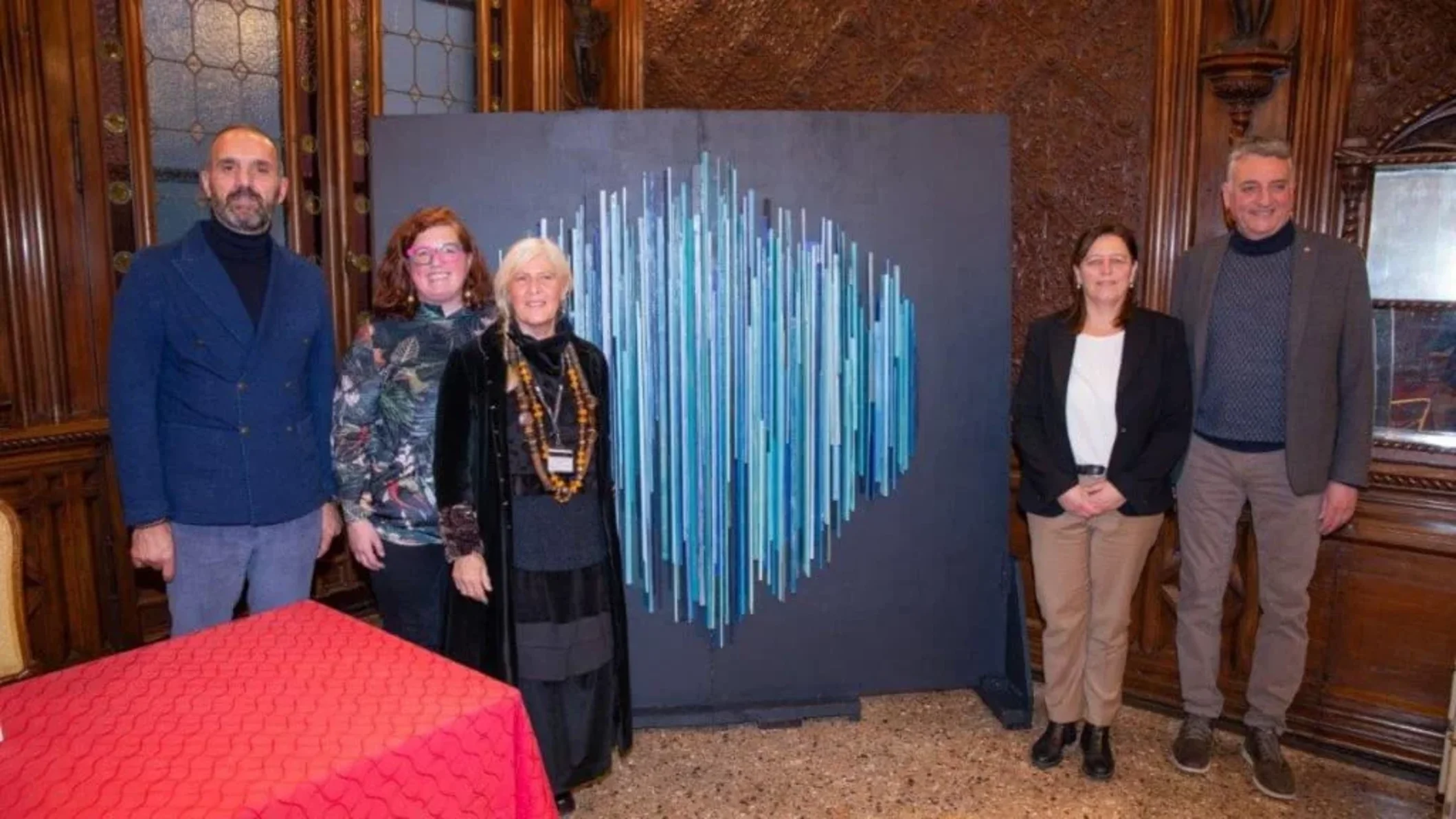 a52b3487-2741-451c-b010-ca74072b663d a52b3487-2741-451c-b010-ca74072b663d