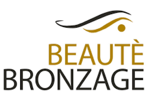 mario%20simon%20denial mario%20simon%20denial