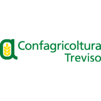 converted3_confagricolturatreviso