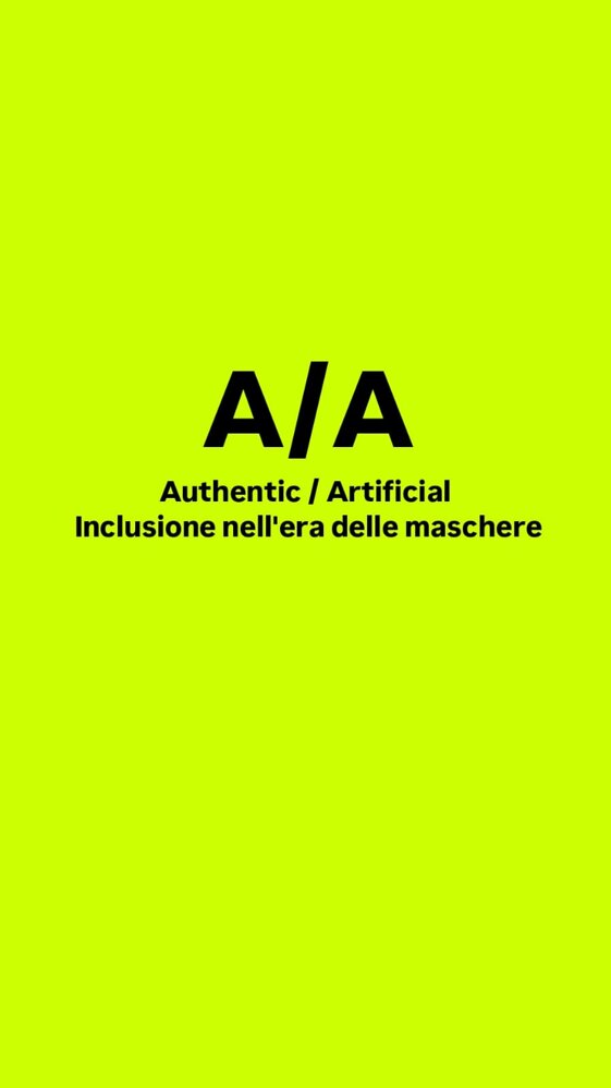 74e347c8-b4a6-4f20-821f-f31b91bd6332.jpeg 74e347c8-b4a6-4f20-821f-f31b91bd6332.jpeg